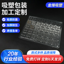 ͸�����ϰ��b��PET���r��ӮaƷ�������D�P�Ӻ��͉�pvc���܃���