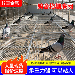 ���F�ؾW䓸��S���Bֳ���L���׳����F���W�ؾWِ���Bֳ��ؾW