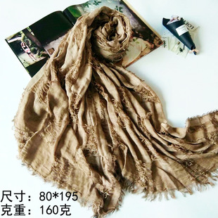 ����������S���ı���ë߅���އ�����Ů�����f��ؤ�L������K����