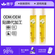 �S���N�Ɨd�ӻ��o�־��Ͷ����ﶬ�o�w����̝�ָ���o��OEM���ӹ�