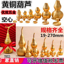 ���l�~���J�ҾӔ[���ؔ���������S�~����fС�����J耳׿�С�YƷ