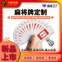 錢ƶƓ˼խƓαyʽ錢ӶaS