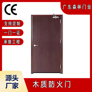 ľ�|�����T��ľ�T���Ƶ�����T��KTV�����T����