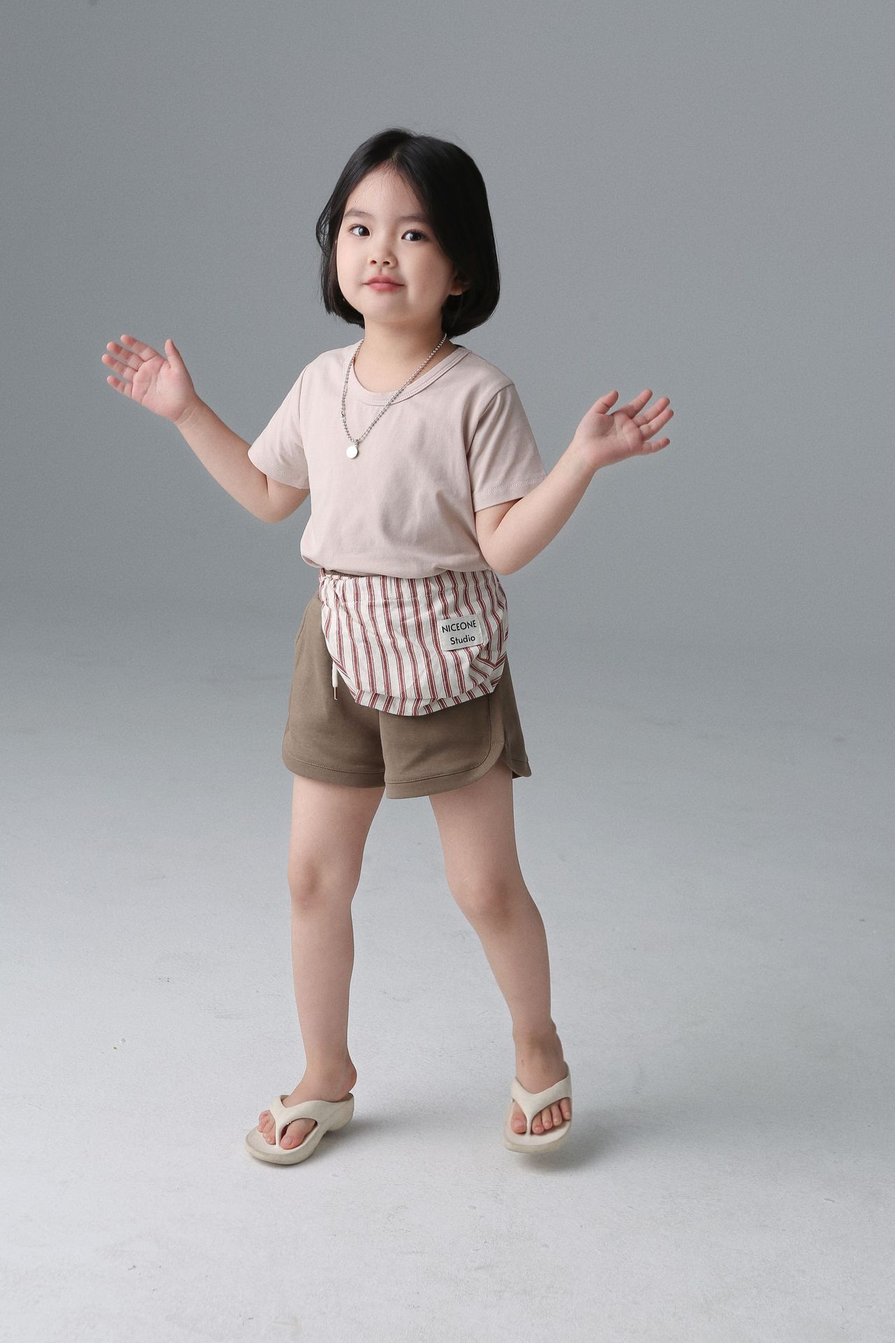 2024-02-09 113821.jpg