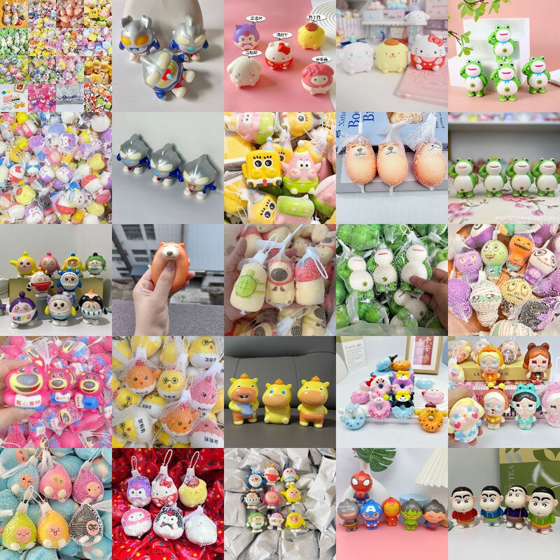 ピンチブラインドバッグ幼稚園小さなおもちゃ卒業ギフト子供の日のギフトクラス全体のご褒美学生卸売|undefined