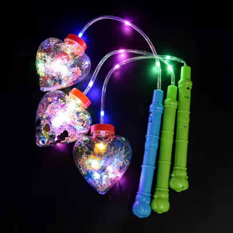 微信图片_20210919140545