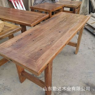 �͏dҕ ����ľ�Ҿߌ�ľ�͏d�L����ľ�L�l����ͥ��X��ו���