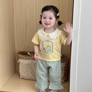 Ůͯ�������b�ļ���ͯ��������I��ͨ����T�����e���ѝ�ɼ�����