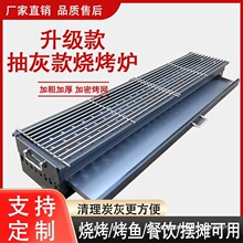 ����ľ̿�����t�[���Ӻ��غ�̼���t���⴮���������������ꌣ��