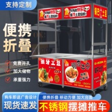 ���P��ۯB�[��С��܇ҹ������܇�ؔ�С��܇�ƄӲ�܇���Ӕ�λ܇