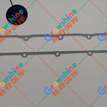 ��ݪ���ʷ�����4D94����֧�ܵ�YM129907-12110