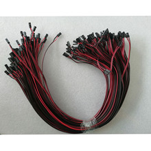 NIC.LED �M���t��4P�K�� �Ű�1007-26#�t��4P�K�� ���L600mm