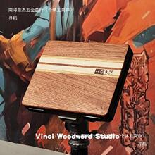 g⌑yʽľۯBˮʮܮ䮋ܮ