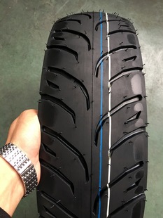 140 60-17 motorcycle Outer tire motorcycle Tyre motorcycle tire motorcycle tire