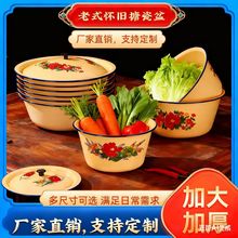��ʽ�´��莧�w��偼Ӻ���f����W�����{�ϰ�ș��������i����