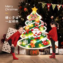 �羳�F؛ë���}�Q�����wdiy�}�Q��ƴ�ӿ��}�Q���¿��}�Q���b�Ʒ