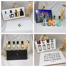 ������������������֮ˮ���D����󼪎X�茍���30ml�И���ˮ�׺�