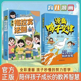 �������Ӷ��� ��麢�ӳ��L�Ľ��B�ǻ� �����붮��Ŭ���܌W������