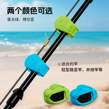 ·ռ{๦U͊Aʹ~ͱo̶