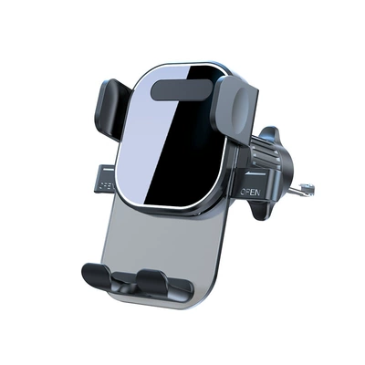 air outlet phone, Qìchē Car phone holder