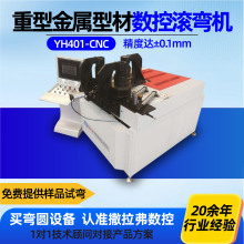 ���ͽ����ͲĔ��؝L���C���P䓾���C�X�Ͻ��T�������O�䏝�A�C
