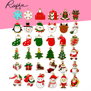 �羳�}�Q��ѩ����¹��������朒���Ͻ����DIY耳׿��Ʒ���