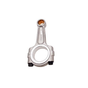 RefComp/�R�����B�USP6H5000 SP6L400ESP6L3000 SP6L2700