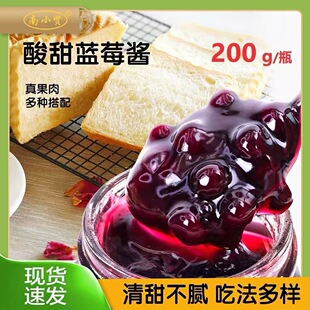 �{ݮ���u�r���u�����決ˮ���w���u�������u�TĨ�������l���l