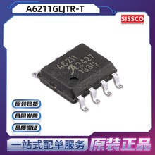 A6211GLJTR-T 源头现货 电子元器件 芯片 原装正品 电子元件 IC