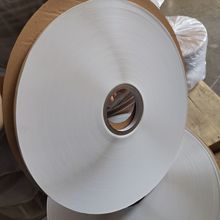 �����͜��� �Ɖ����z�� 1���֟����z ����а��b���