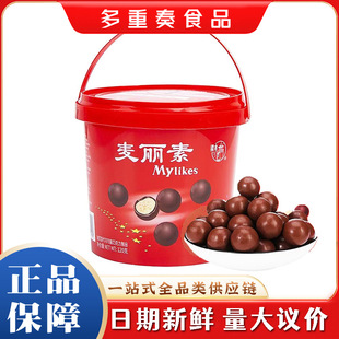 ���S�������ɿ���120g/���b��ͯ��ؑ���ʽ�͹����e��ʳX���ͬ��