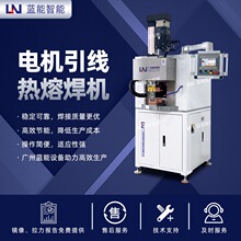 LN/�{�� ����� ����Դ늙C����������O�� 늴ž��~���ӟ��ۉ���