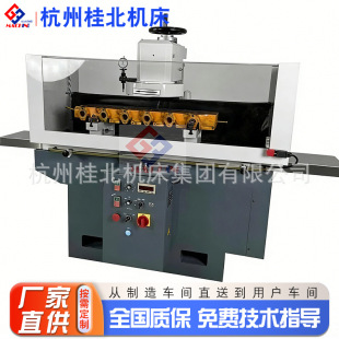 ���w����TSM850 ��ʽ���w���wƽ��ĥ㊙C �l�әCƽ���ޏ��O��