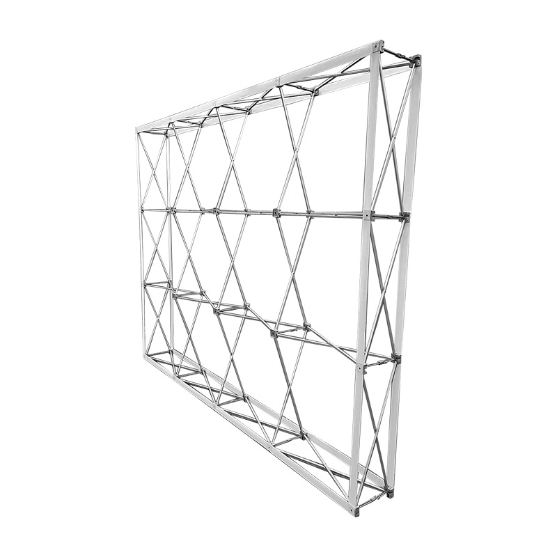 Exportar tubo cuadrado 3*5 (2,25*3,75 m)