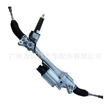 32106883546适用宝马F18 F10 F11电子方向机宝马转向器方向机总成