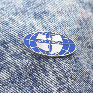 �䮔�͈F�w��������������ٻ��¼o��۽z�Y��e�