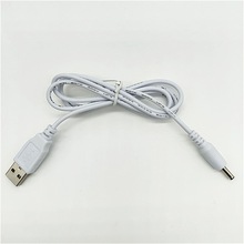 5V 1A USB�DDC�Դ�� dc�A��5.5*2.1/3.5*1.35 ��늾���춝���x