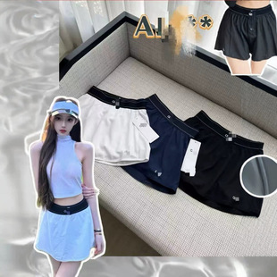 ���R26��alo oͬ��汾�W��ȹ�ٴ�����\���٤�ٸ����e��ȹŮ