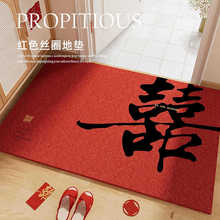 �Y������T�؉|�zȦ�T�|ϲ�c�M�T���������_�|�鷿�tɫ��̺�ɲü�