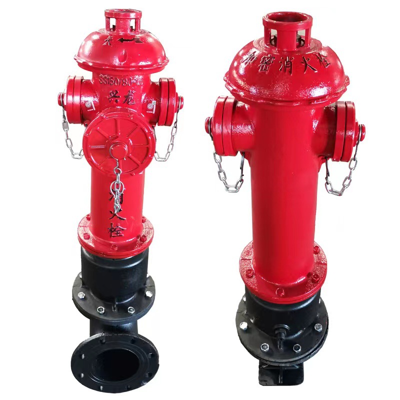 c52d562f7d8f1d6b75f576ffe33fb8