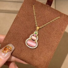 �͹�����ʽ��ɫ؈��������J��Ů����ʯ�߼����i����i����