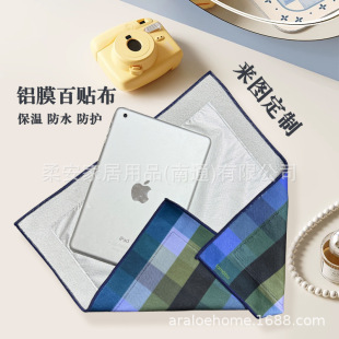 �ᰲ���aӡ�����ر����XĤ��ճ�ռ{���N����ˮ�ռ{��
