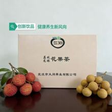 ��֦���ۻ����� �B���� ��϶Y���b �����͹��o����