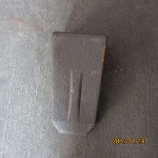 �����칤�b�d�C���860114057 JR-01-03�X��