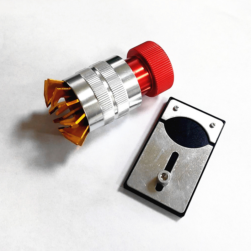 修表工具 表圈开启器 手表起胶机 起盖机起胶盖钳 起亚克力表盖器