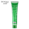 Classic chamomile, moisturizing exfoliating medical hand cream for hands