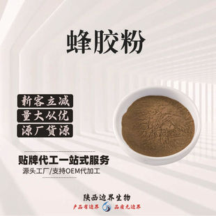 ���z�� 20%-80% ���z�Sͪ�F؛ ��Ҏ�� ���z��ȡ�� �S��ֱ��