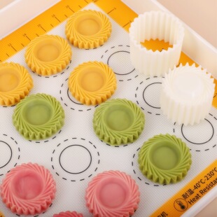 �W�t�S�������u�A���ģ��DIY�S�͊A��ˮ�������Ó��։�ģ