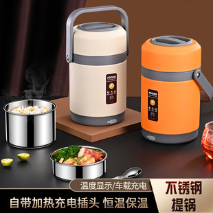��늼ӟ᲻�P�д�����������偶��Ӑa��������ͱ㮔�б���Ͱ