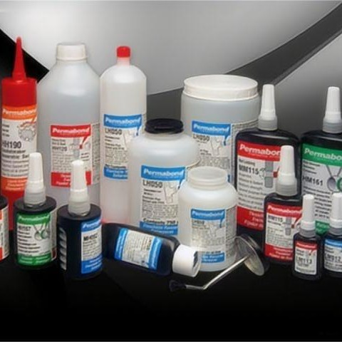 Permabond HM135 ������ �ܷ⽺ WRAS ����ŷ������ˮ����